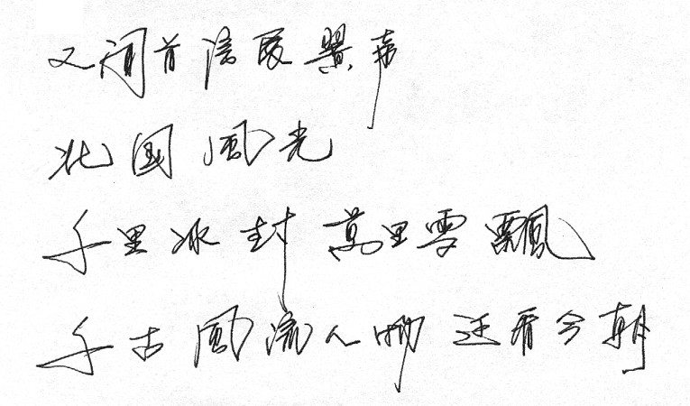 交叉型性格表现形式及职业类型.jpg