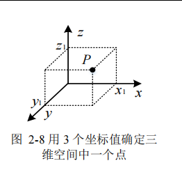 图片.png 图片.png