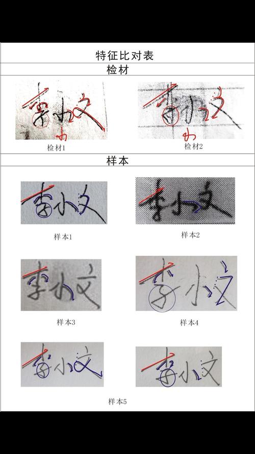笔迹鉴定.jpeg 笔迹鉴定.jpeg